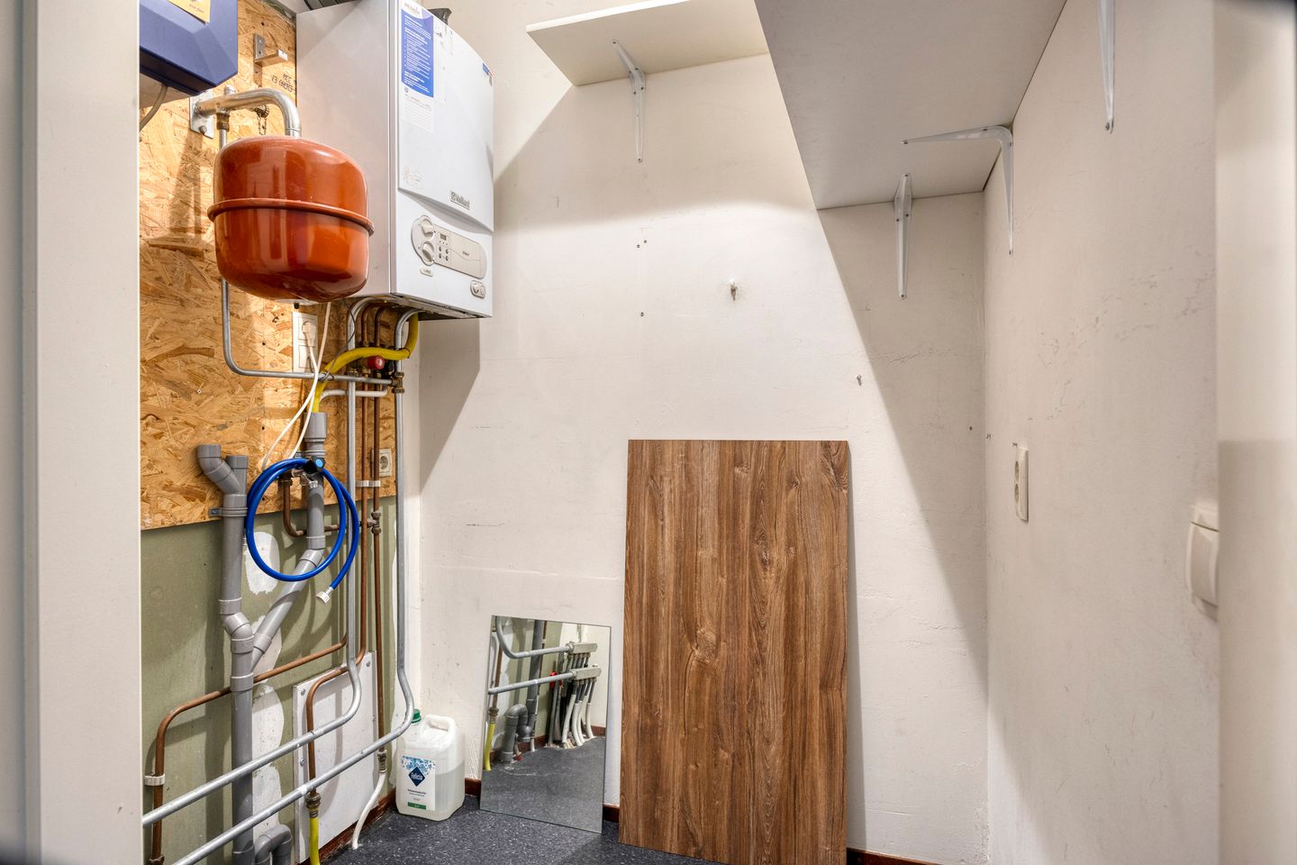 Photo 19 of Vlasven 129