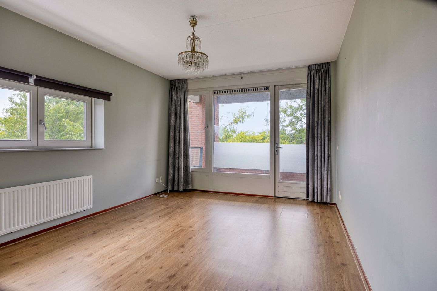 Photo 20 of Vlasven 129