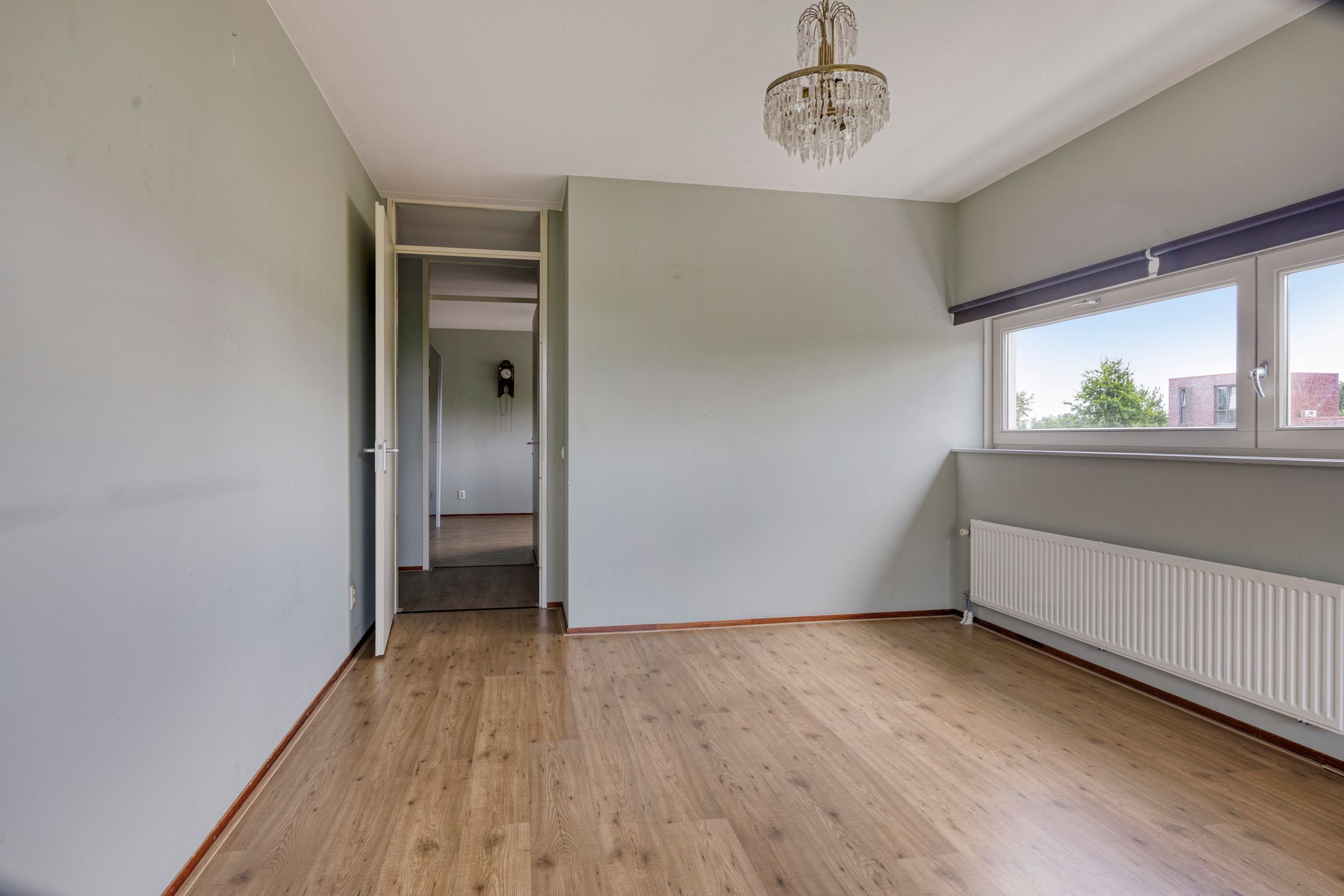 Photo 21 of Vlasven 129