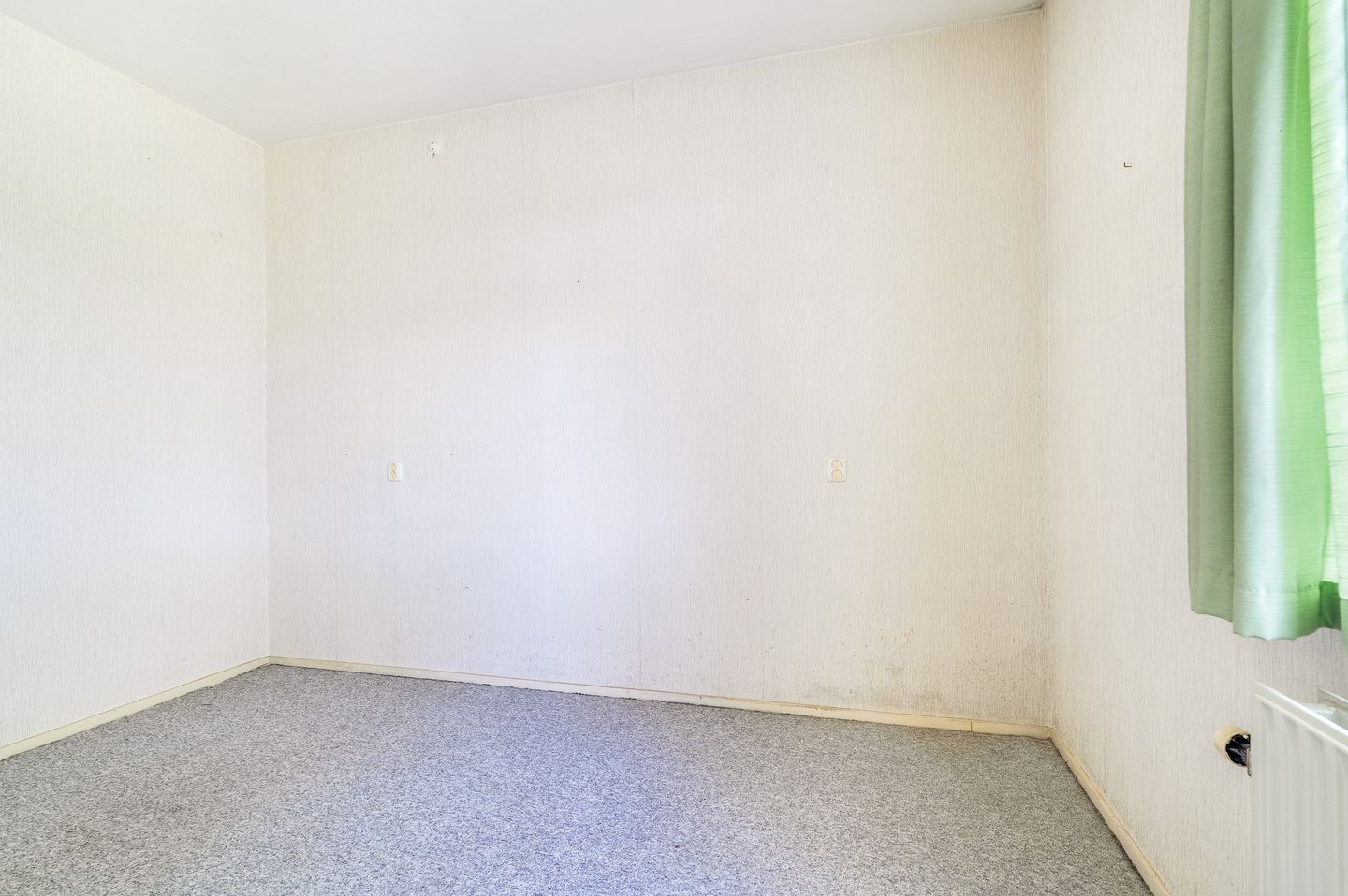 Foto 34 van Holwierderweg 1