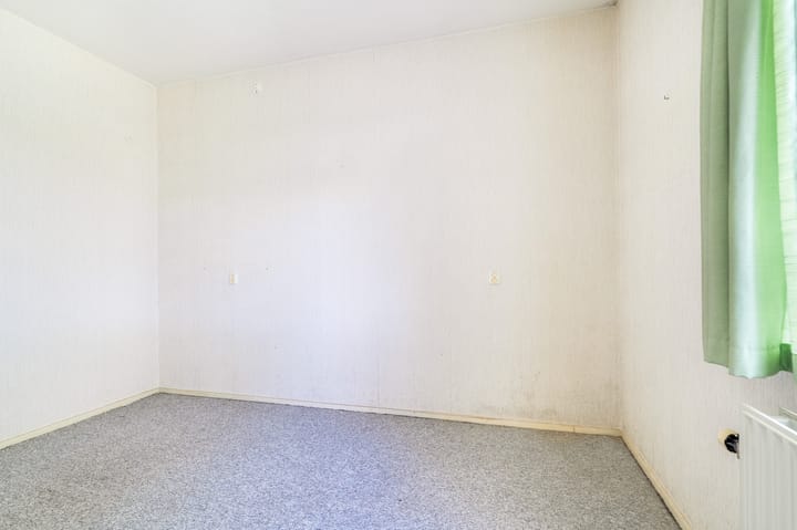 Photo 34 of Holwierderweg 1