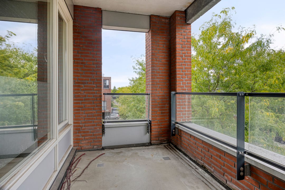 Photo 22 of Vlasven 129