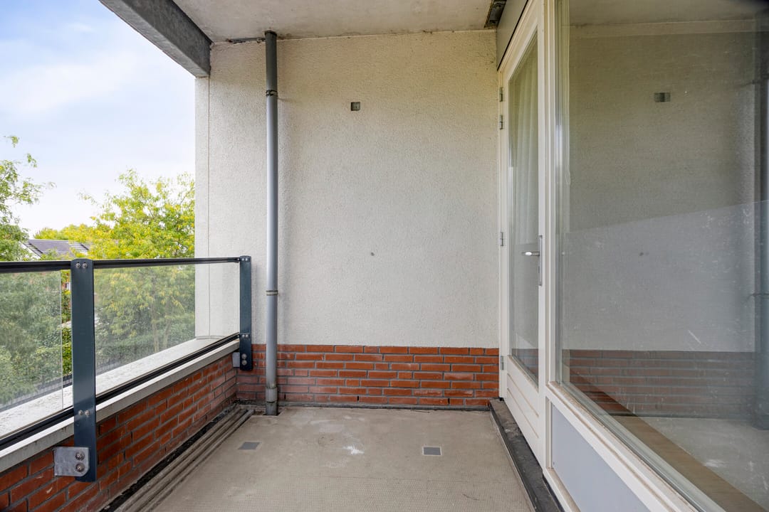 Photo 23 of Vlasven 129