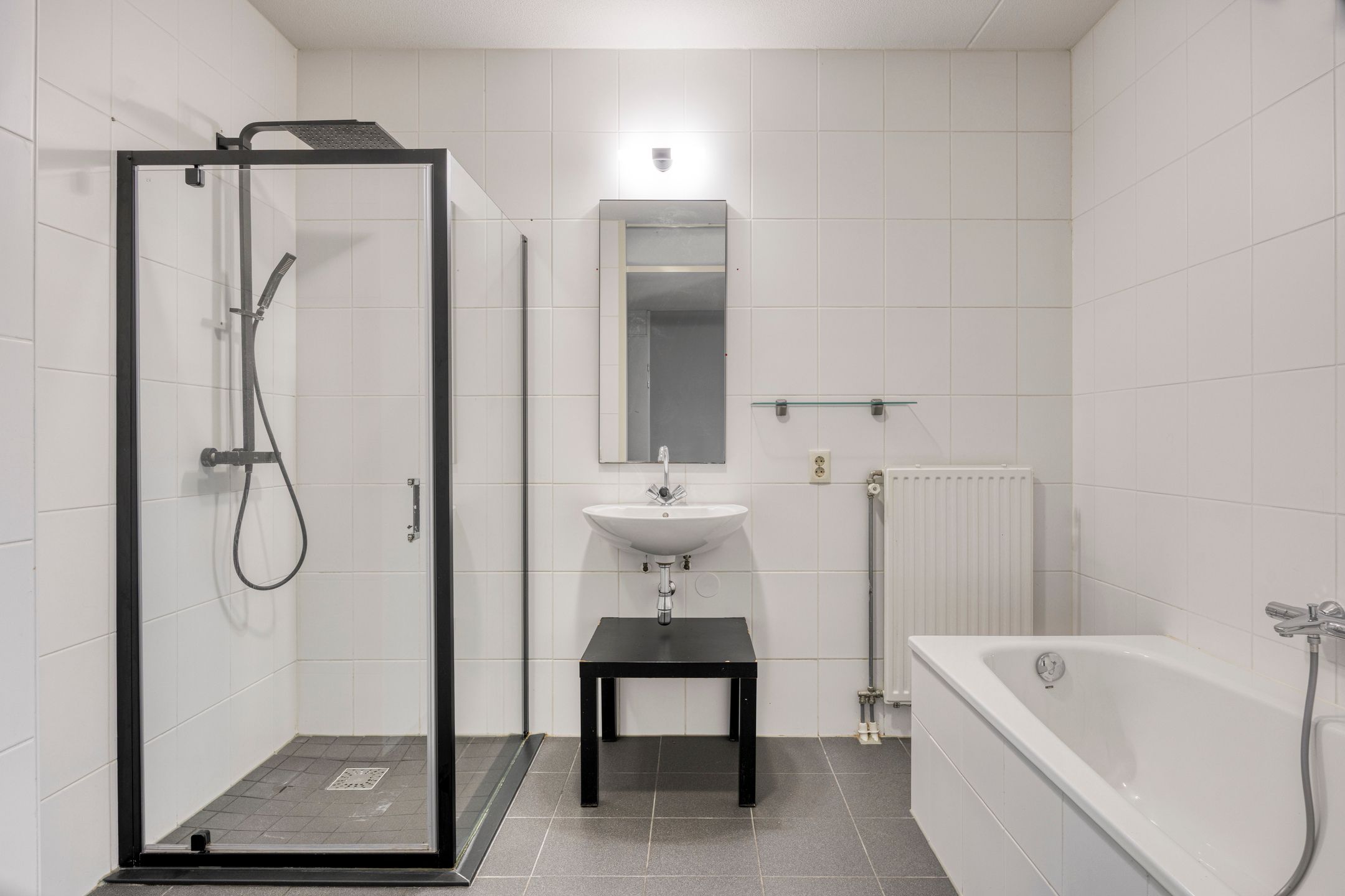 Photo 24 of Vlasven 129