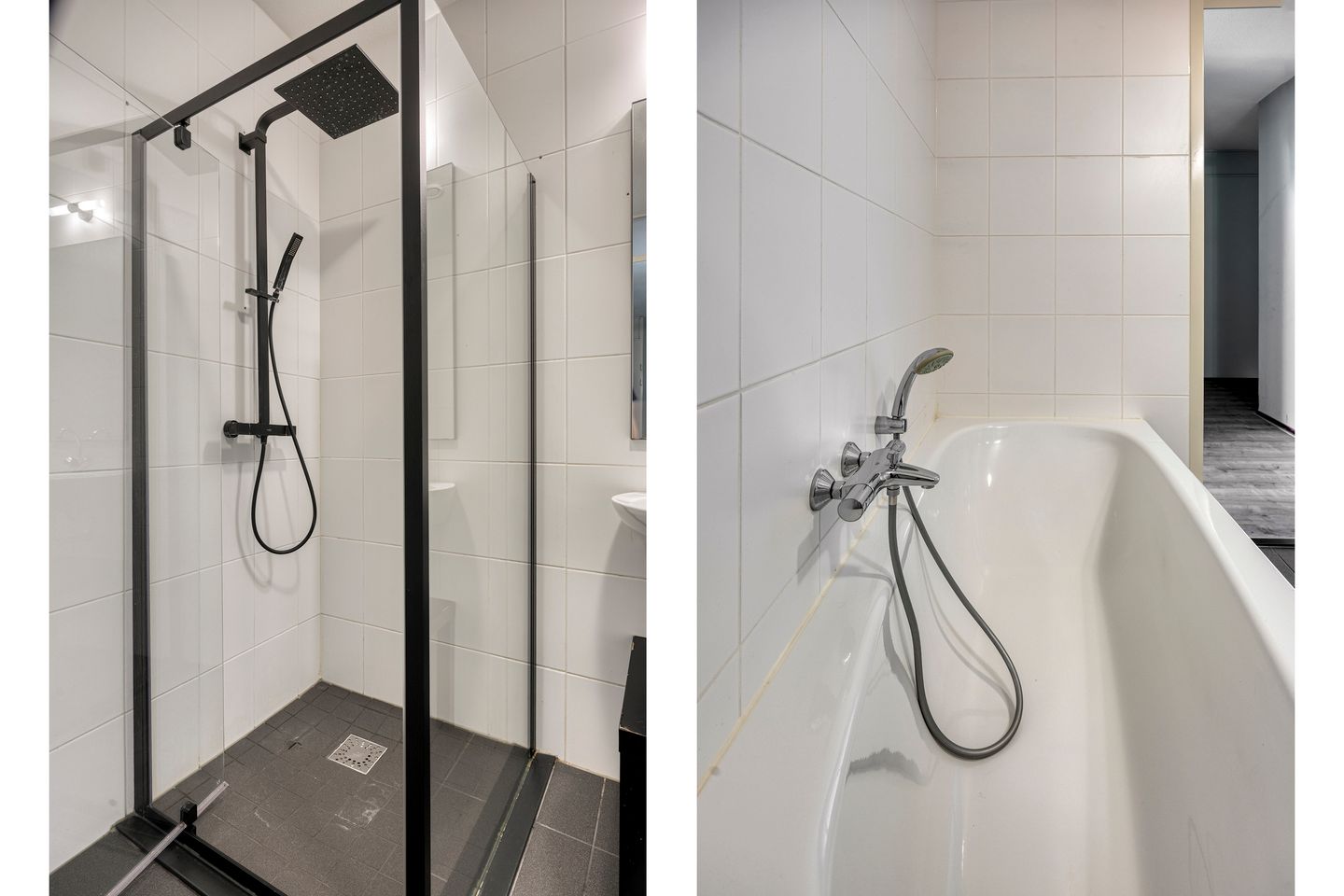 Photo 25 of Vlasven 129