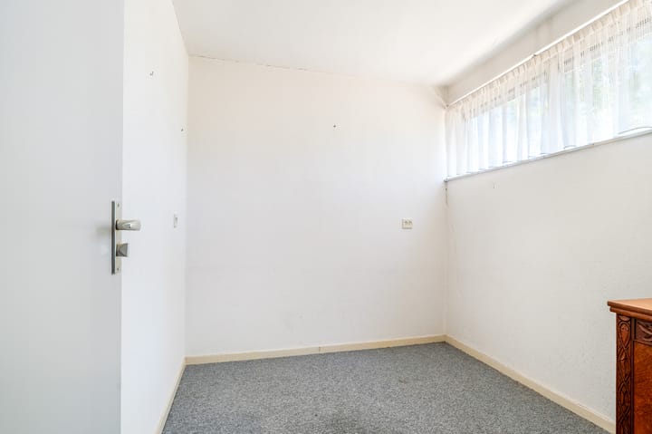 Photo 38 of Holwierderweg 1