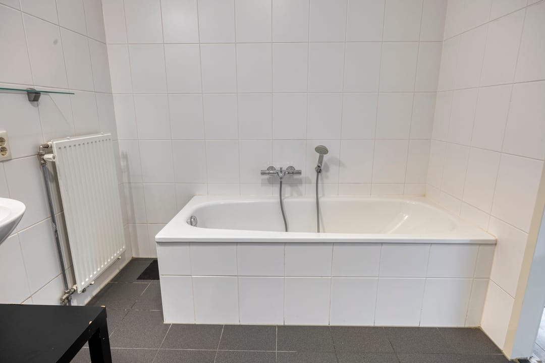 Photo 26 of Vlasven 129