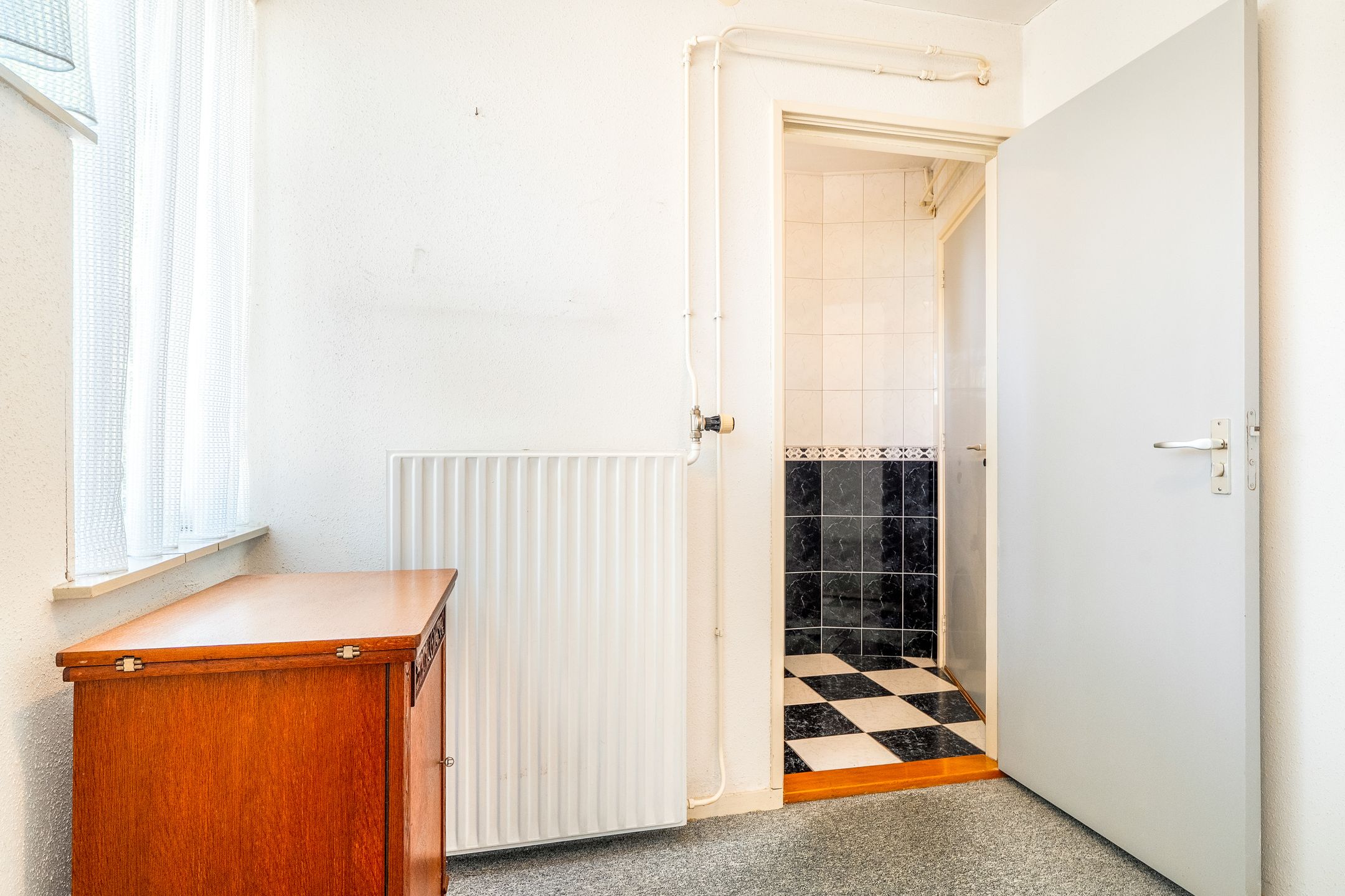 Foto 39 van Holwierderweg 1