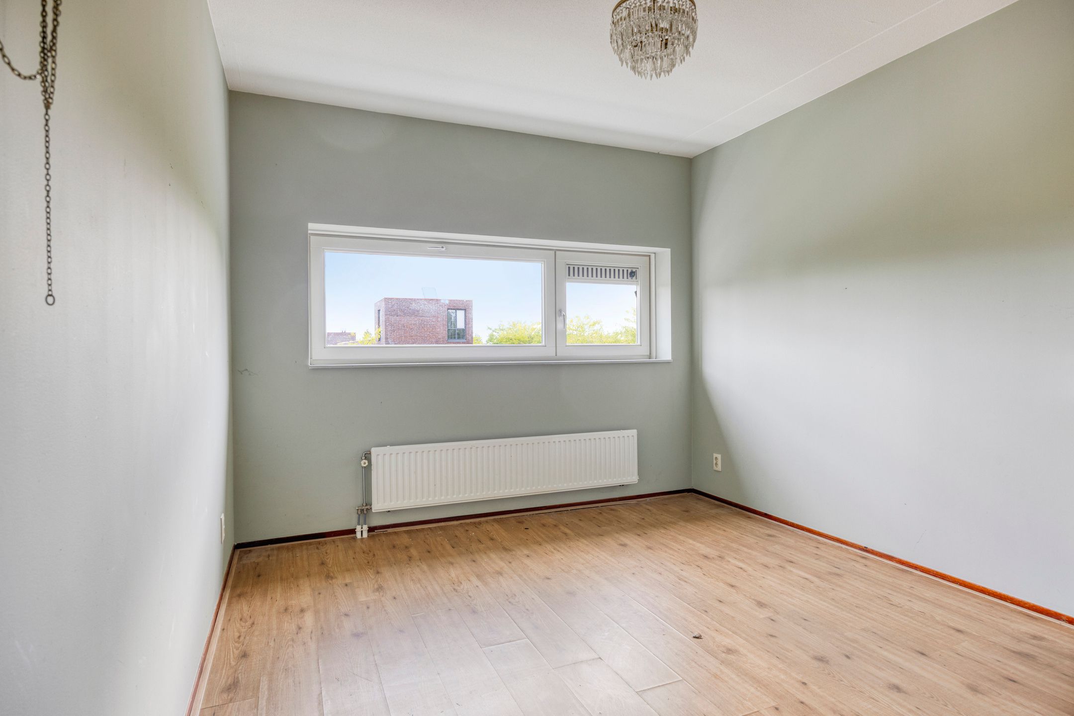 Photo 27 of Vlasven 129