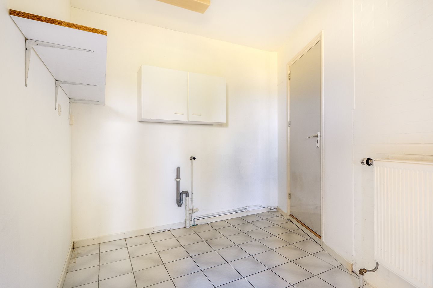 Foto 40 van Holwierderweg 1