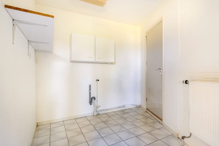 Photo 40 of Holwierderweg 1