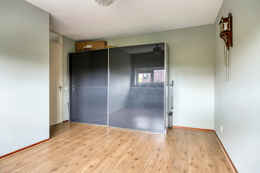 Photo 28 of Vlasven 129