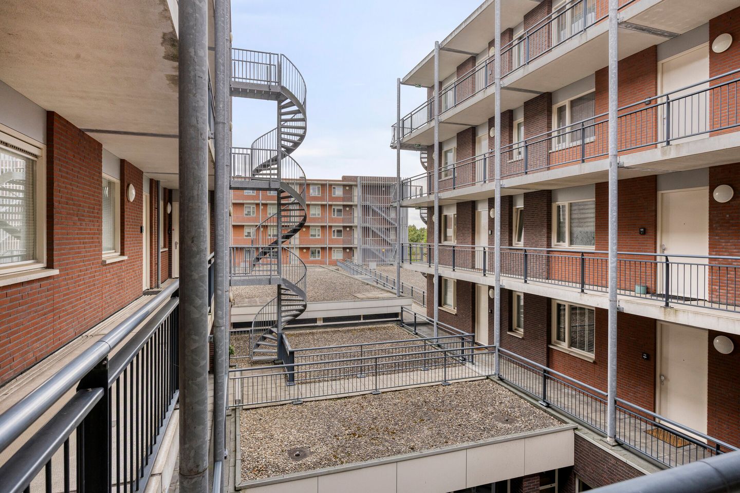 Photo 29 of Vlasven 129