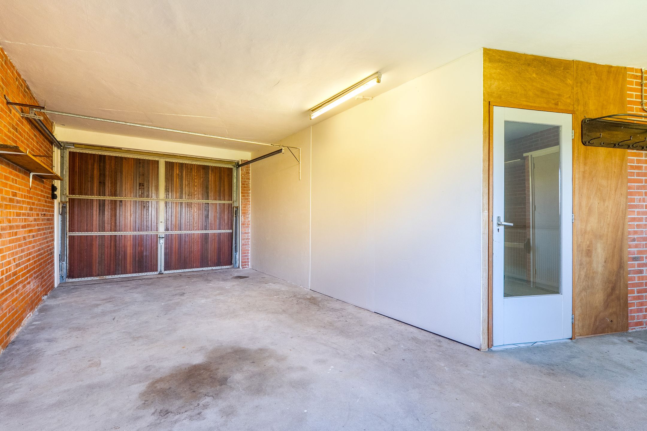 Foto 42 van Holwierderweg 1