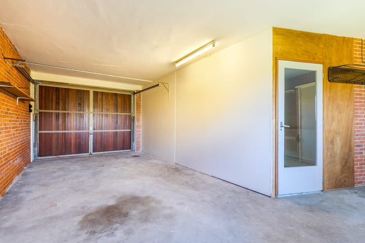 Photo 42 of Holwierderweg 1