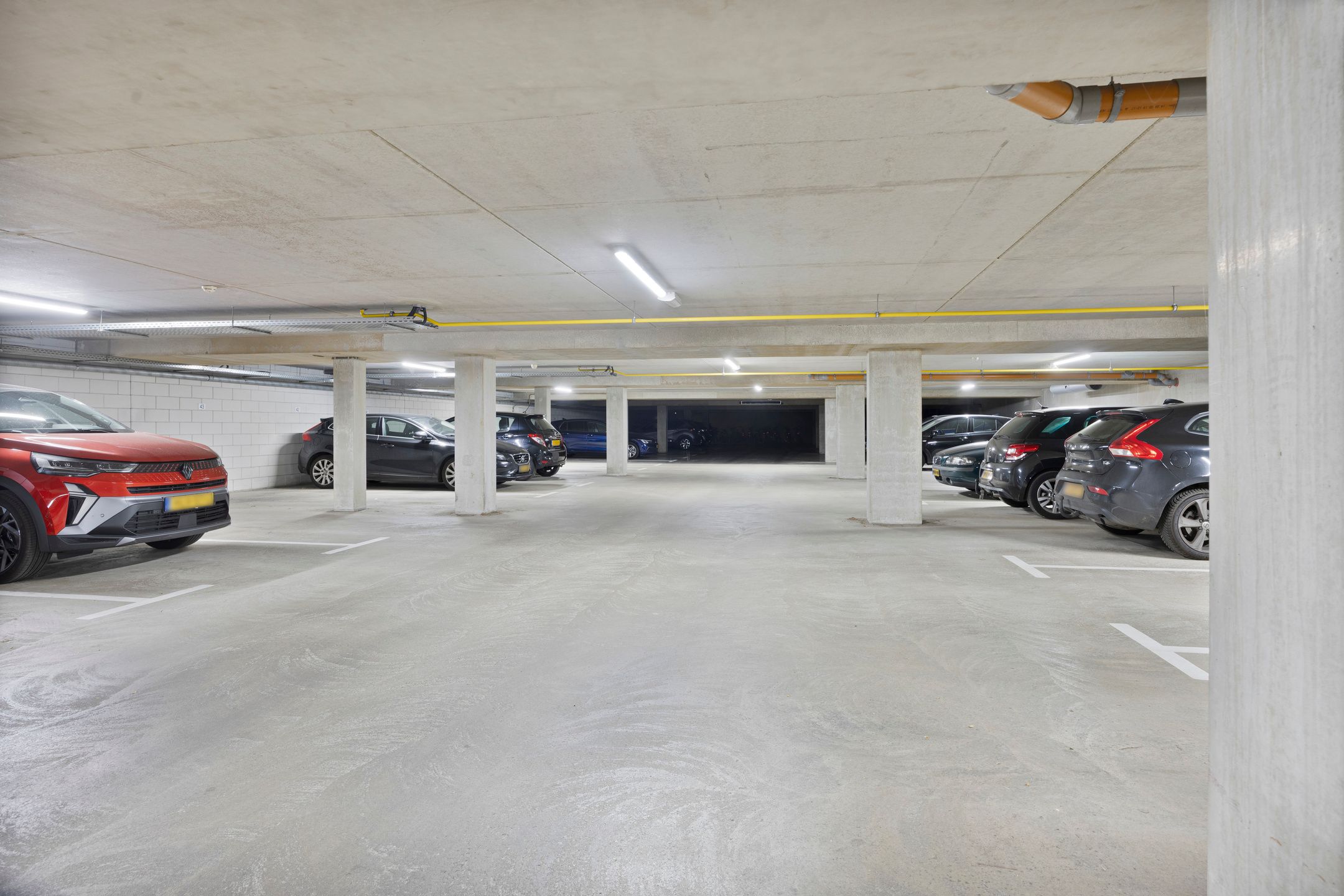 Photo 30 of Vlasven 129