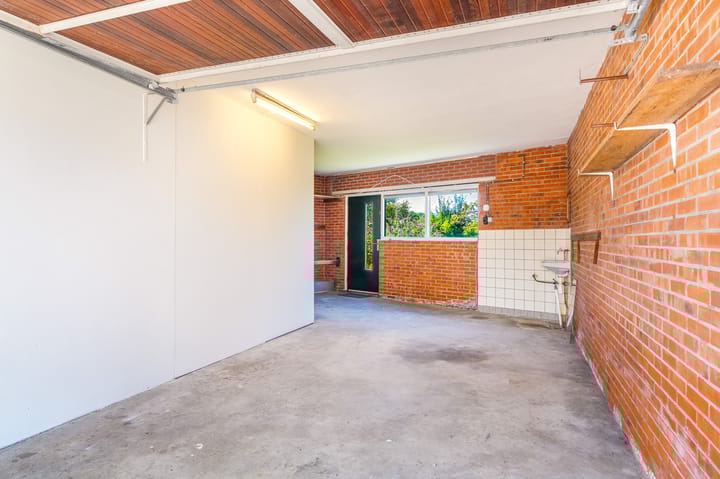 Photo 43 of Holwierderweg 1