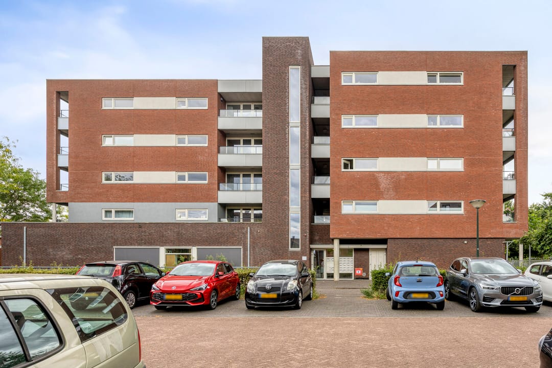 Photo 31 of Vlasven 129