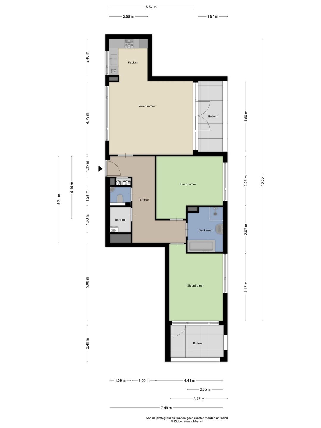 Photo 32 of Vlasven 129