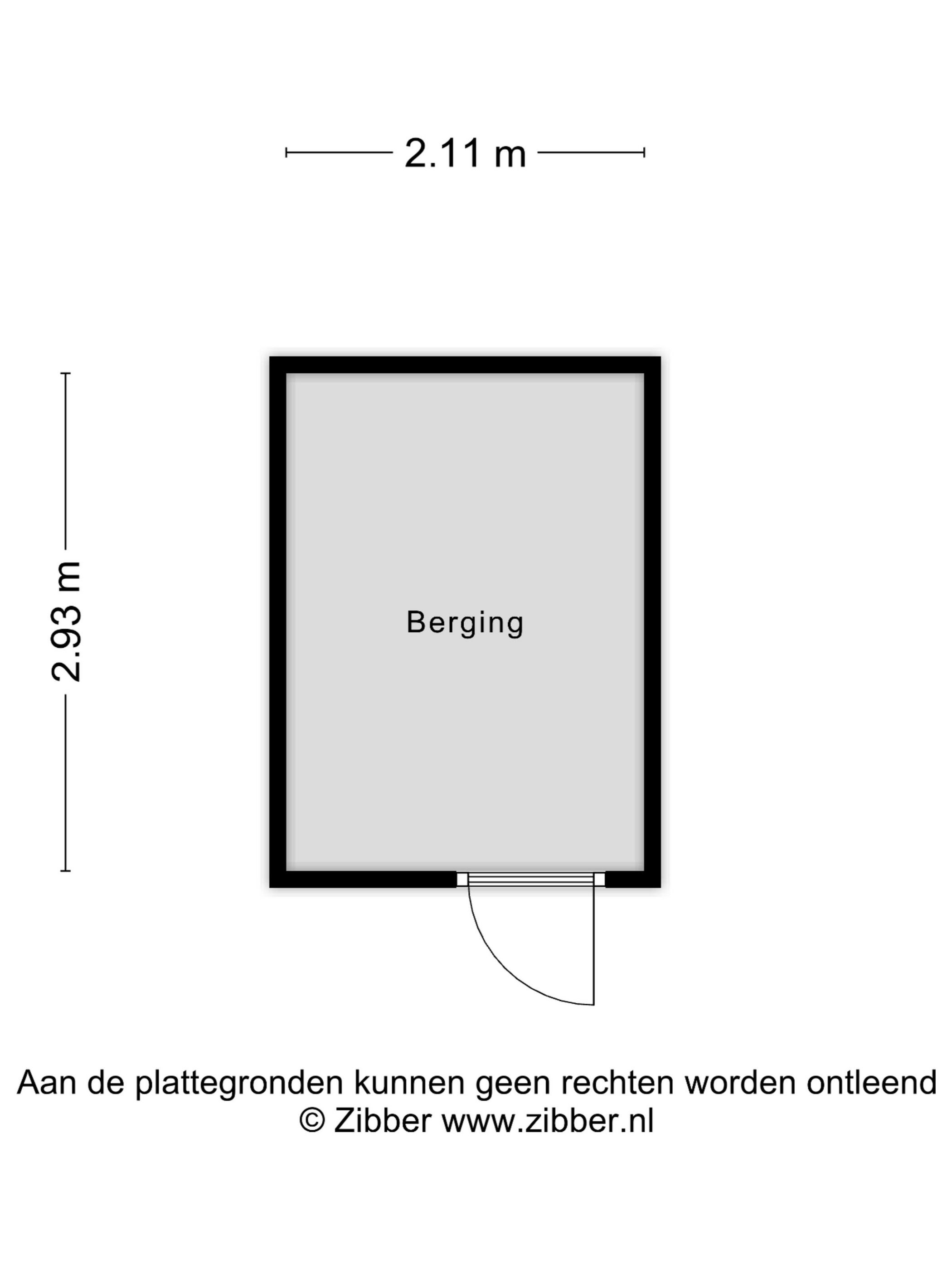 Photo 33 of Vlasven 129