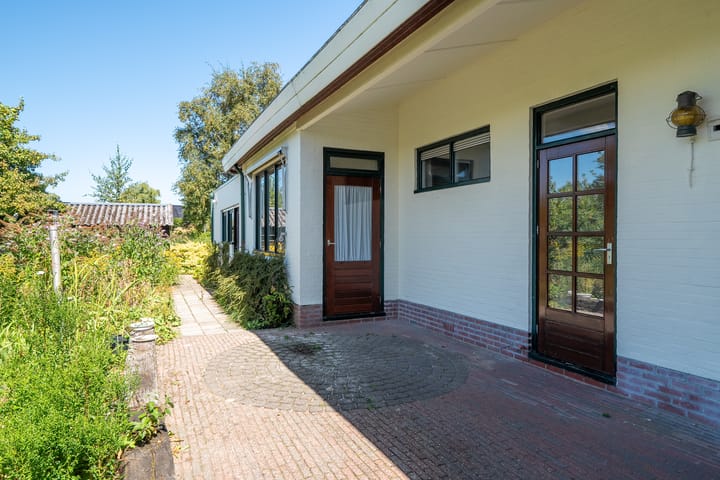 Photo 45 of Holwierderweg 1