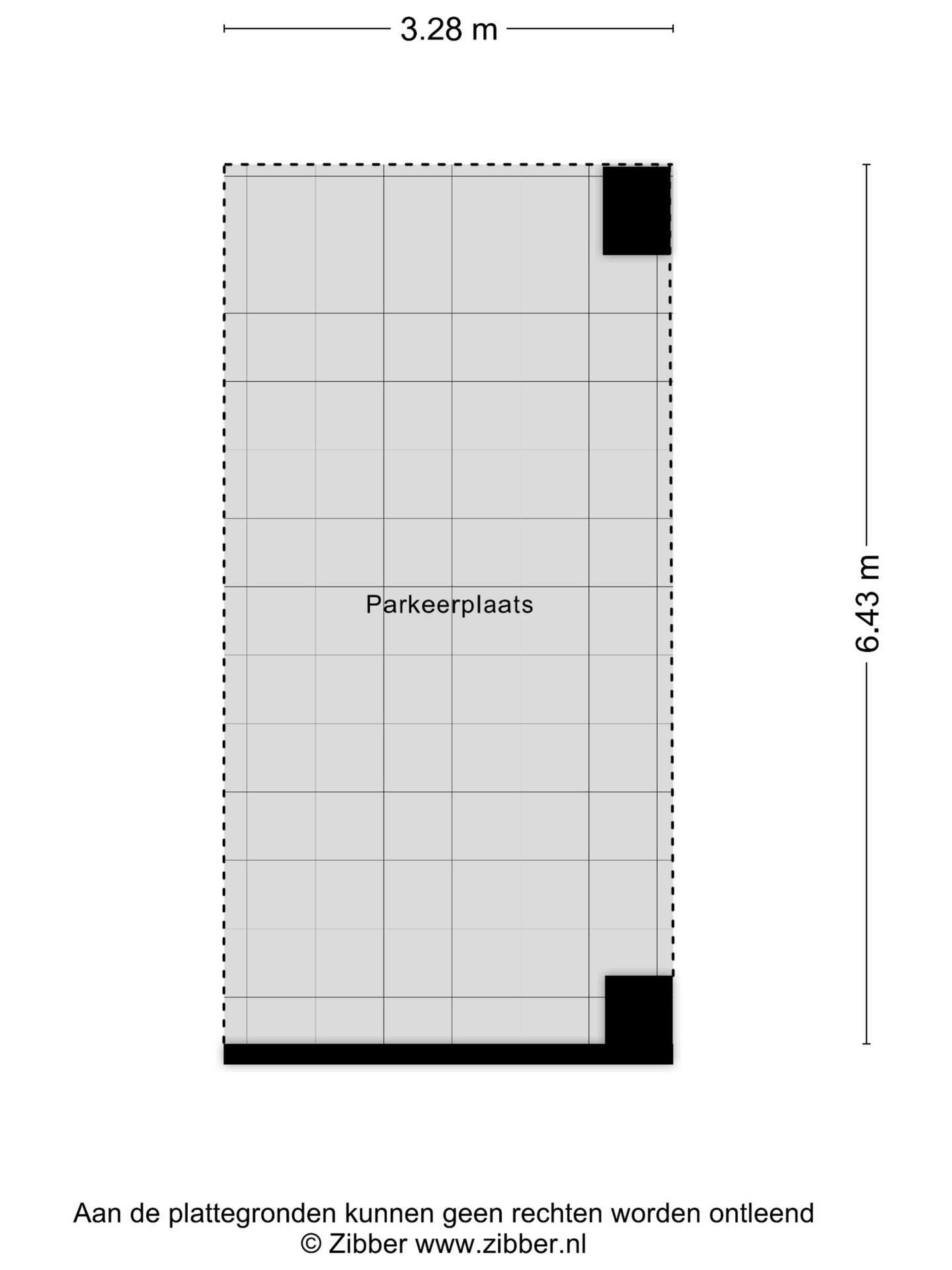 Photo 34 of Vlasven 129