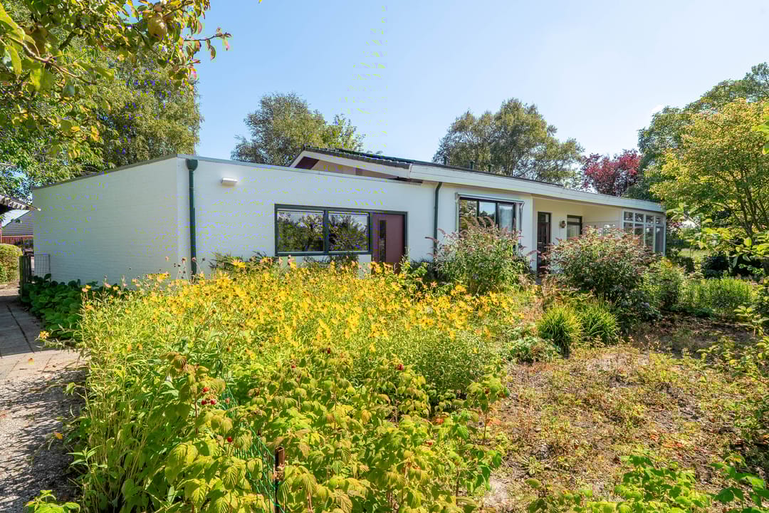 Foto 46 van Holwierderweg 1