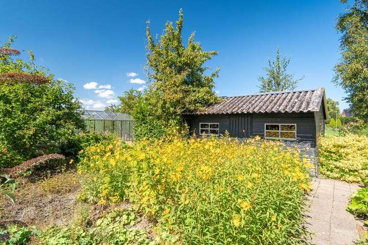 Photo 48 of Holwierderweg 1