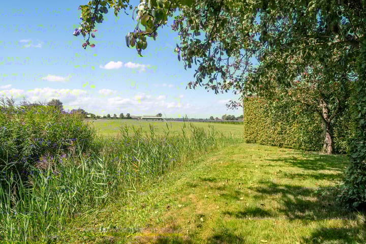 Photo 51 of Holwierderweg 1