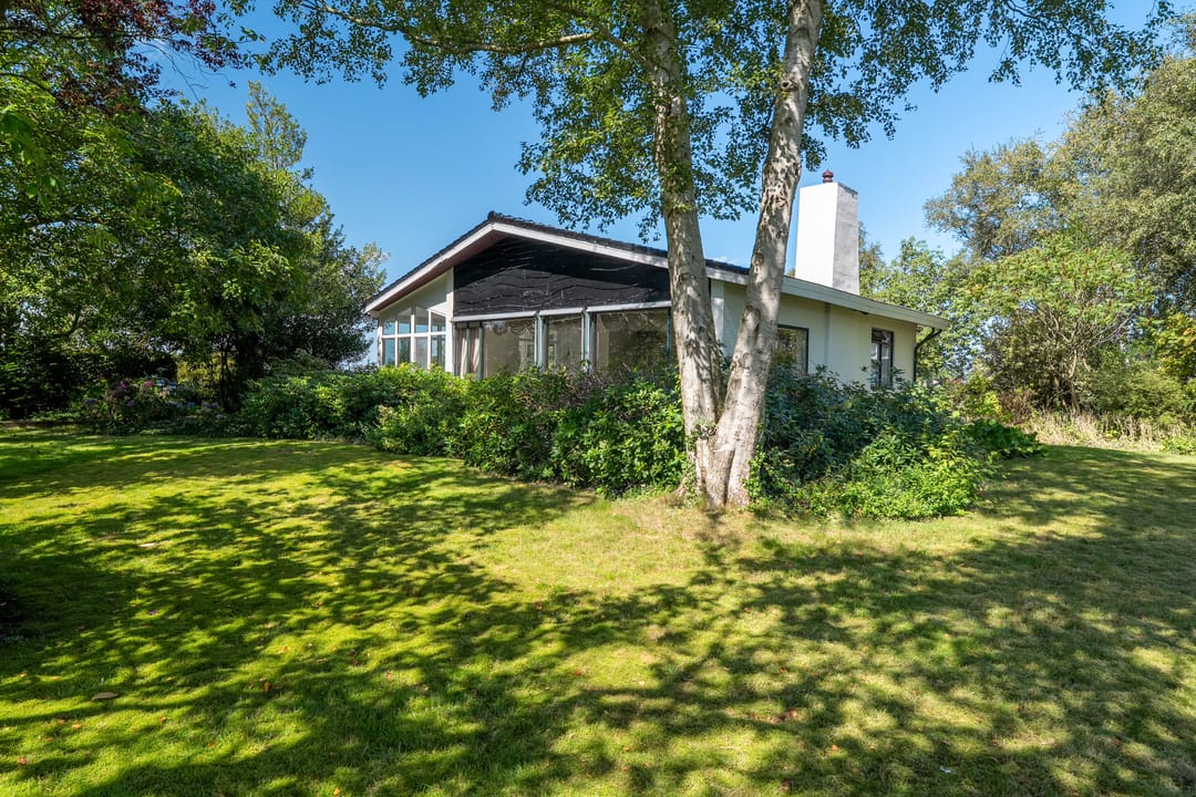 Foto 52 van Holwierderweg 1