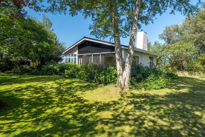 Photo 52 of Holwierderweg 1