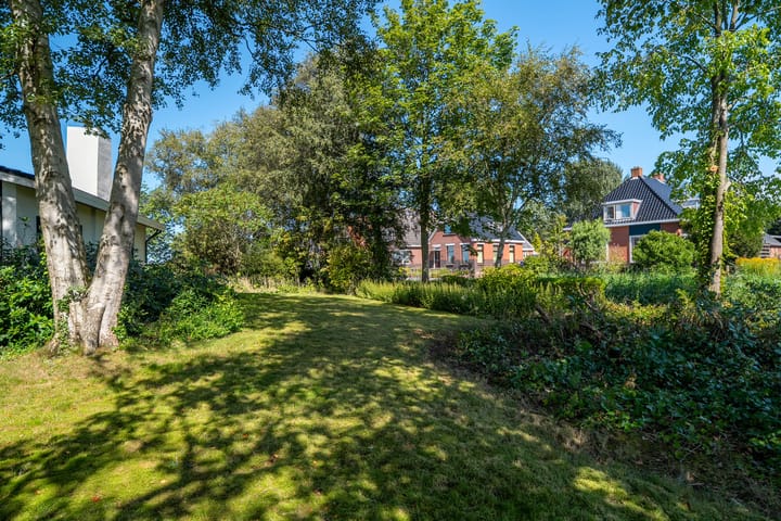 Photo 53 of Holwierderweg 1