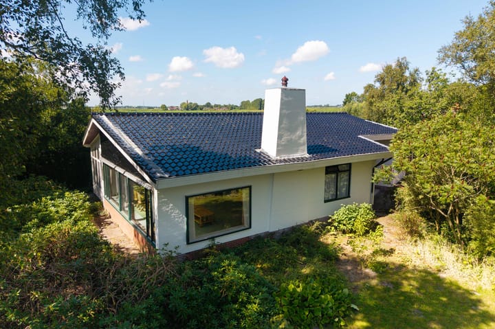 Photo 55 of Holwierderweg 1