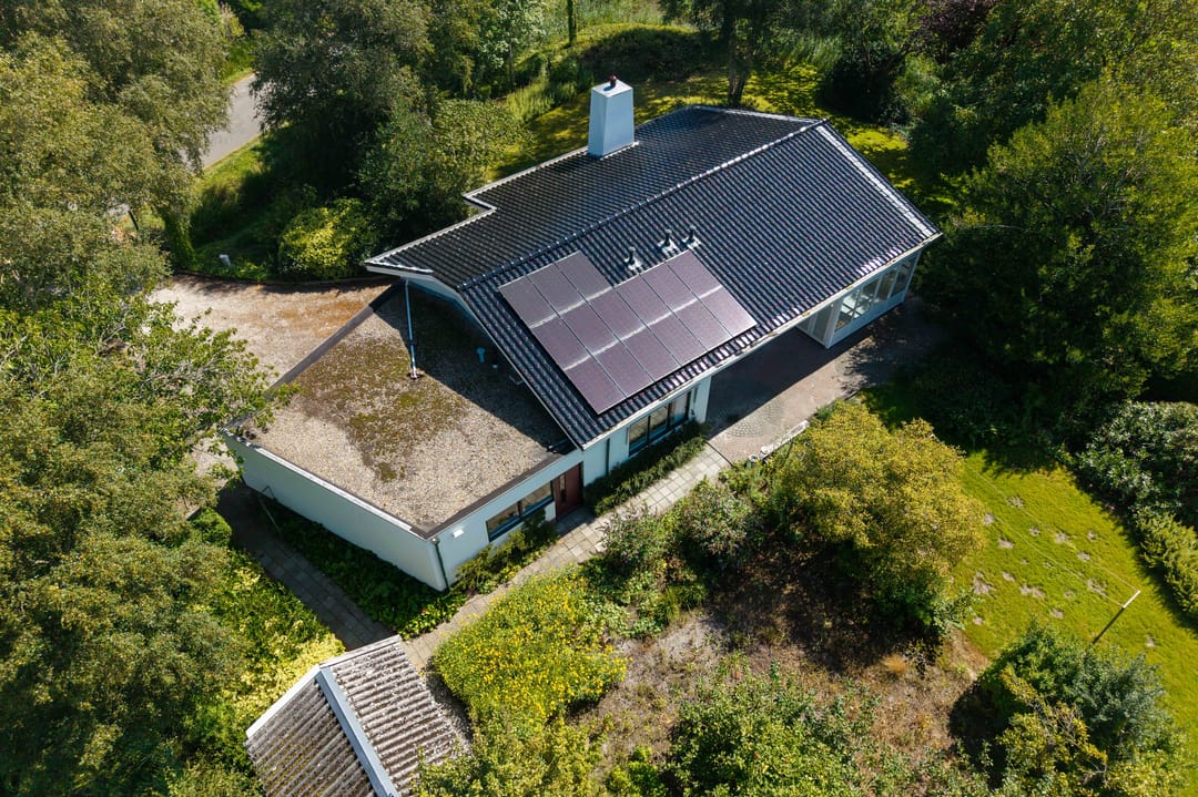 Foto 56 van Holwierderweg 1