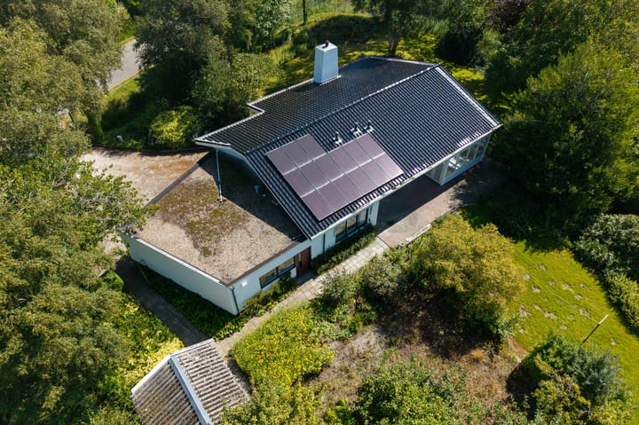 Photo 56 of Holwierderweg 1