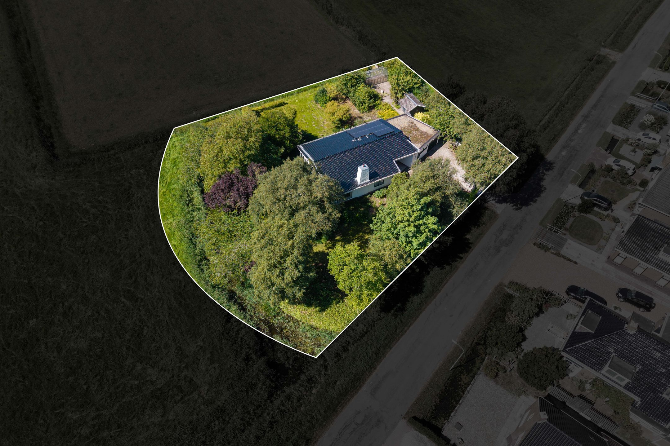 Foto 57 van Holwierderweg 1