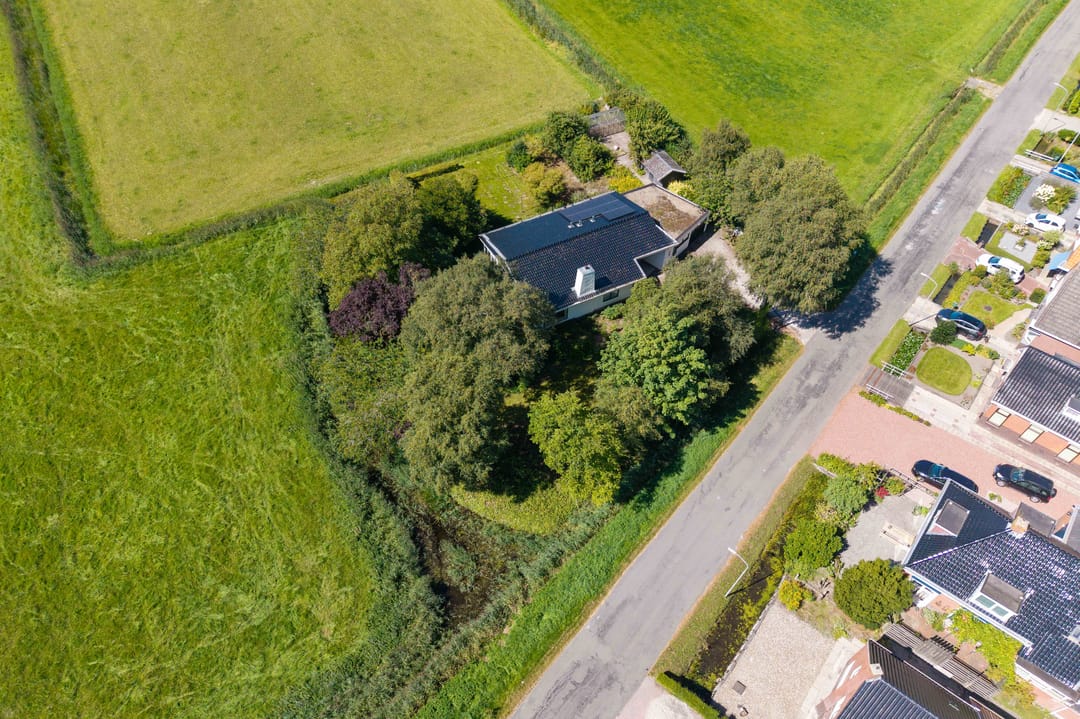 Foto 58 van Holwierderweg 1