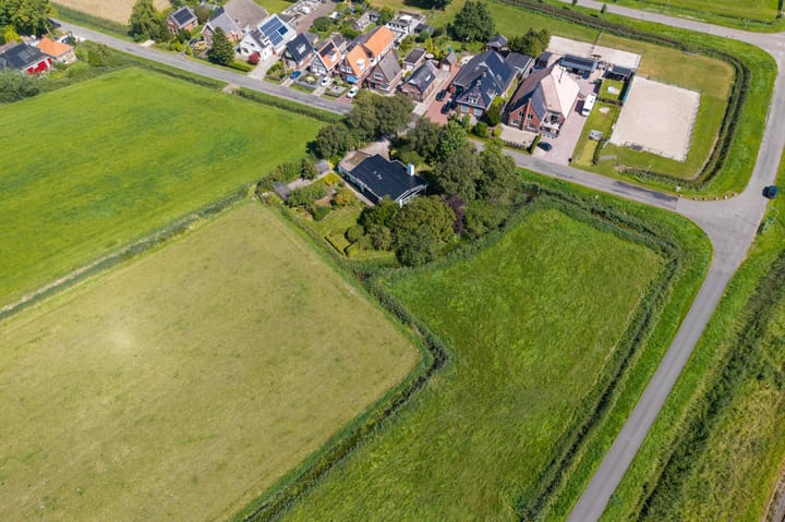 Photo 59 of Holwierderweg 1