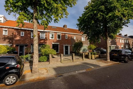 Duifstraat 50