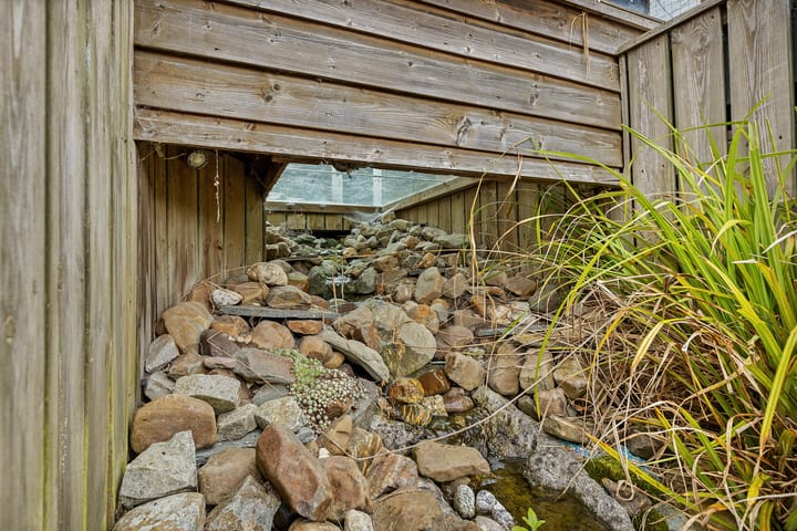 Foto 16 van Roerdompstraat 15