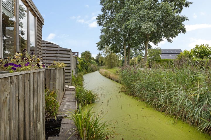 Foto 17 van Roerdompstraat 15