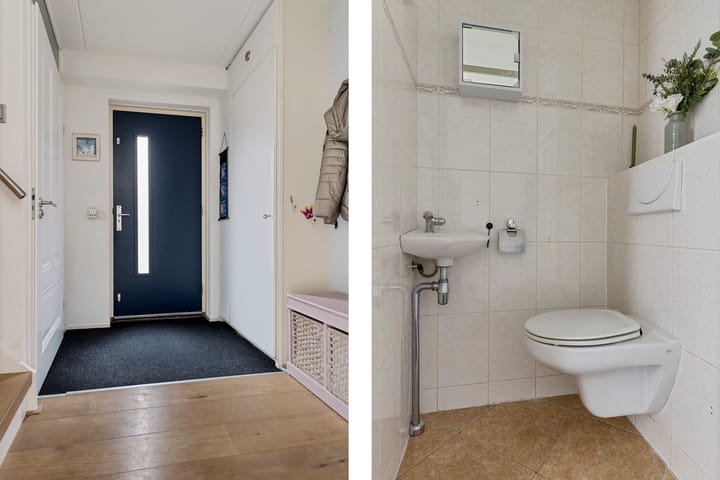 Foto 19 van Roerdompstraat 15