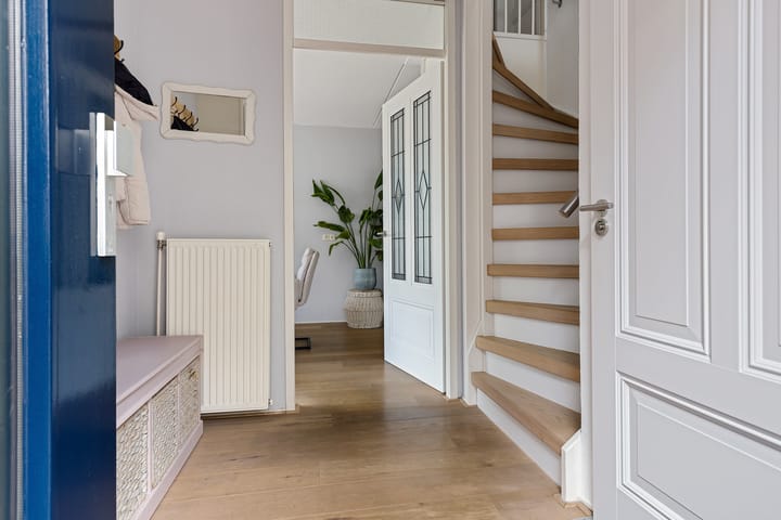 Foto 20 van Roerdompstraat 15