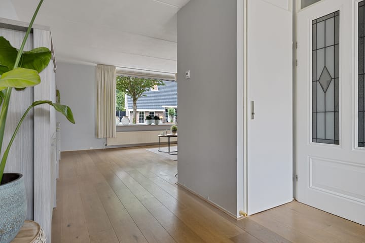 Foto 21 van Roerdompstraat 15