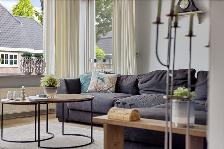 Foto 22 van Roerdompstraat 15