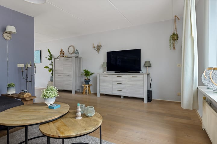 Foto 24 van Roerdompstraat 15