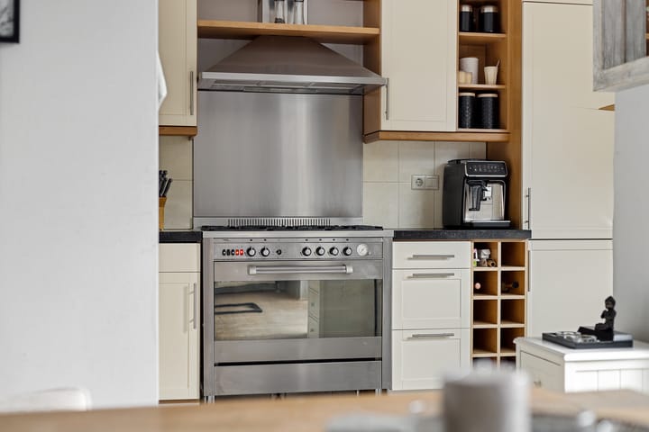 Foto 29 van Roerdompstraat 15