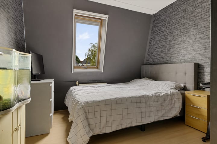 Foto 34 van Roerdompstraat 15