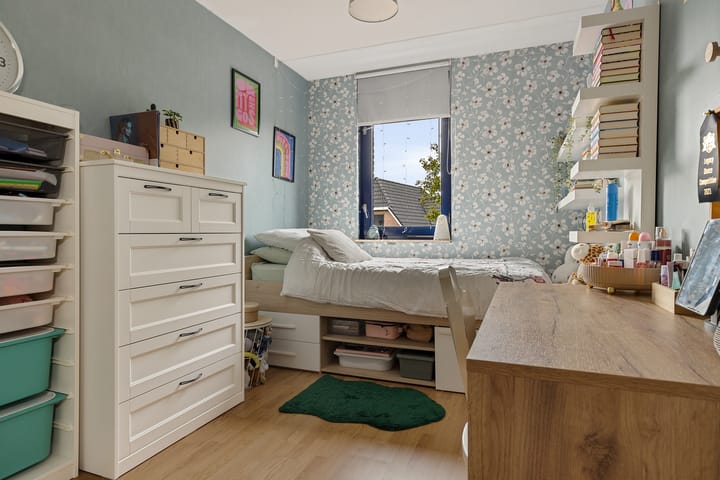 Foto 35 van Roerdompstraat 15