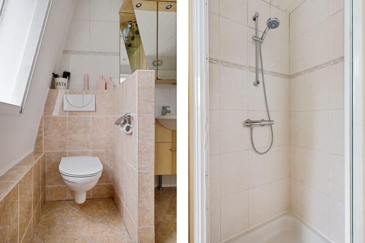 Foto 37 van Roerdompstraat 15